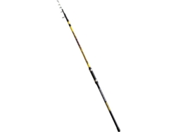 Caña de Pesca de Pesca de fundo LINEAEFFE Boat Rage (2.70 m)