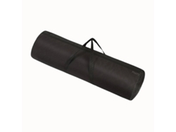 Bolsa de pesca de tela Oxford Vayotoy1