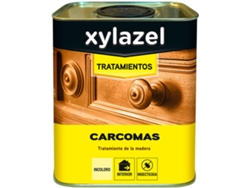 Pintura XYLAZEL 25532 (0.750 L)