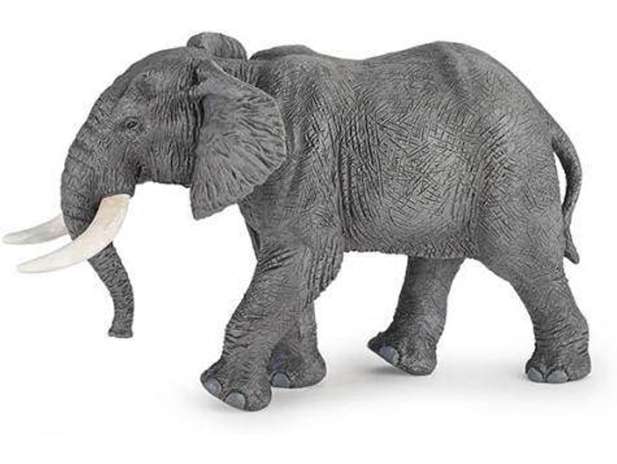 Figura PAPO Elefante Africano