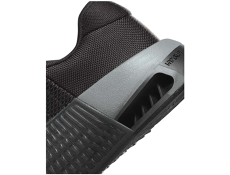 Zapatillas de Mujer NIKE Metcon Gris (405)