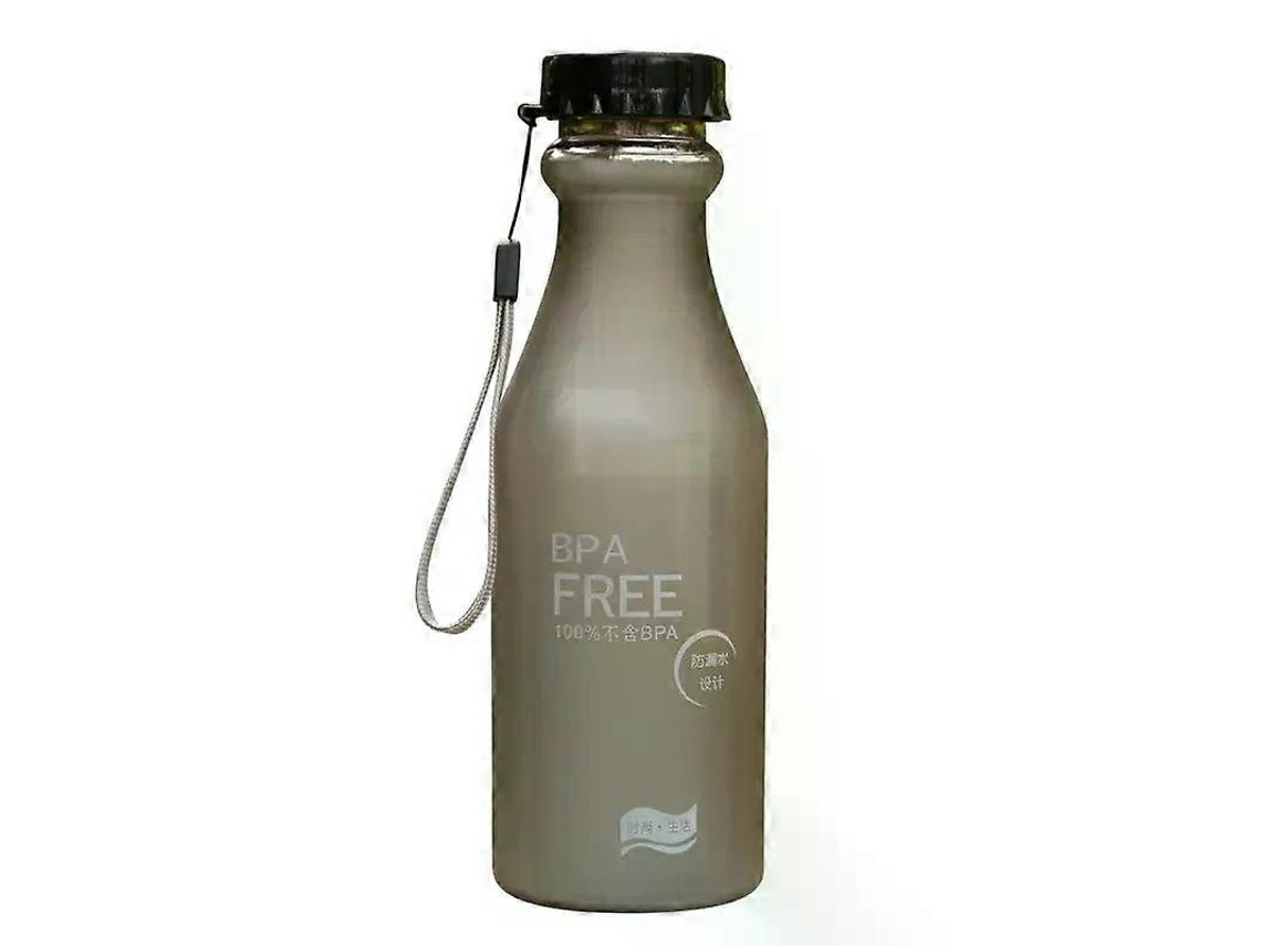 Vasos de agua para niños Rosewell, botellas deportivas para beber agua