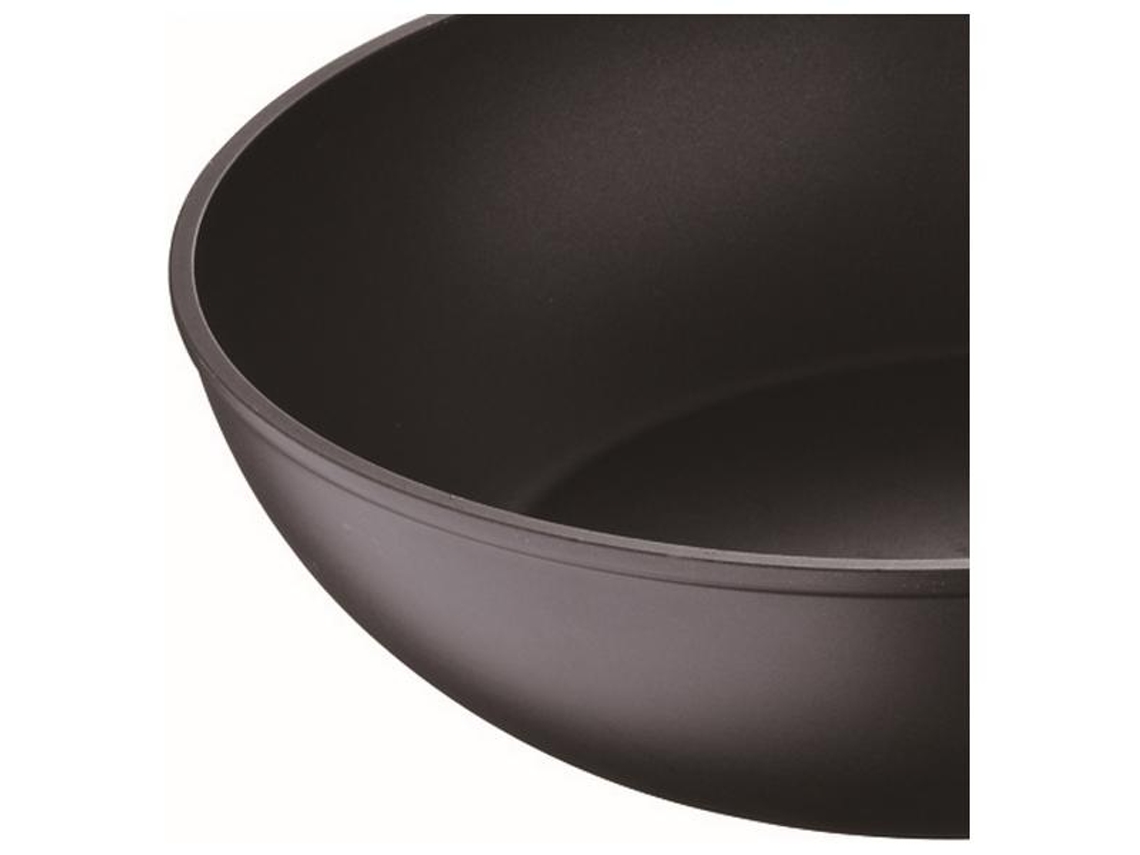 Wok MASTERPRO 28x7,2 cm
