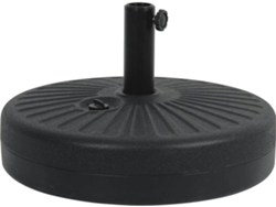 Base para Sol HABITAT ET JARDIN