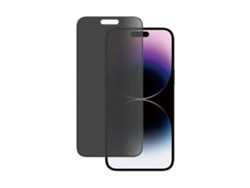 Protector de Pantalla Privacidade para iPhone 14 Pro Max RIXUS