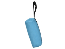 Bolsa de almacenamiento portátil multifuncional para herramientas manuales (impermeable)
