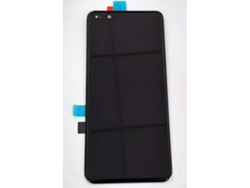 Pantalla Lcd Para Huawei P40 Pro Els-nx9 Els-n04 Sp38363