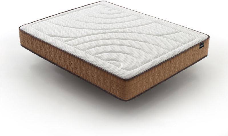 Longue Tanuk Visco relax elegance 135x190 135x190cm