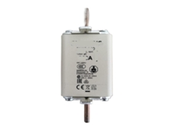 Fusibles 3na3136-2c 3na3140 3na3144(3na3144 250a) Para Uso Doméstico E Profissional Com Acabamento Resistente E Durável