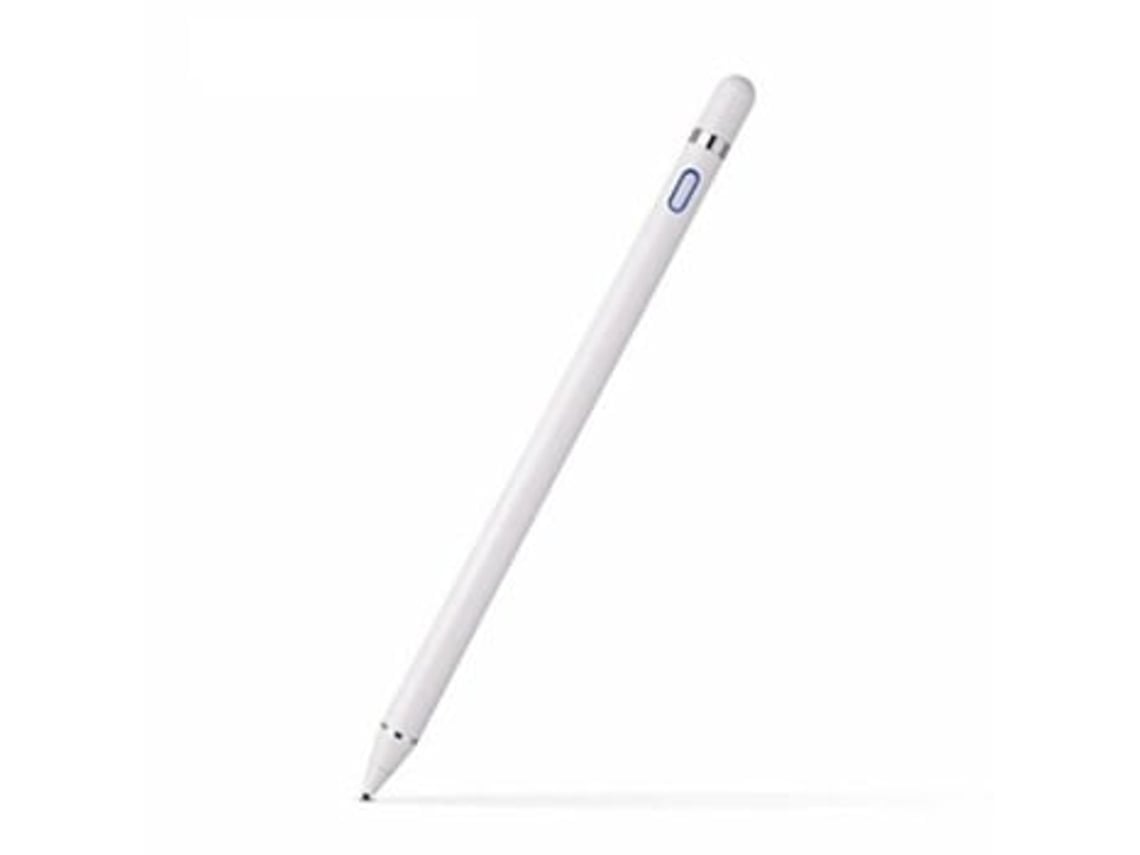 Caneta Tablet Android Stylus X Sp013 Halinuia