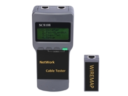 Convertidor De Rf A Hdmi Con Control Remoto Y Adaptador Para Receptor De Tv Analógica (vde)
