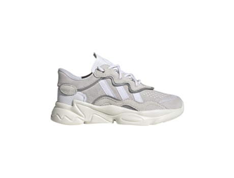 Zapatillas ADIDAS ORIGINALS Ozweego Unisex (35 - Beige)
