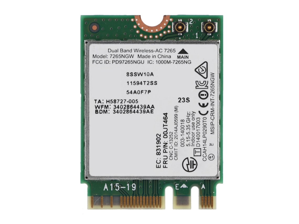 Placa Amplificadora De Audio Digital De Alta Potencia De 2x420w Con Chip Dual