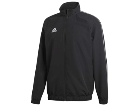 Chándal ADIDAS Core 18 Presentation