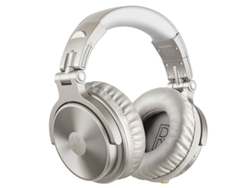 Auriculares ONEODIO