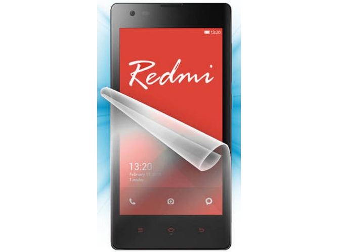 Protector de Pantalla SCREENSHIELD XIA-REDMI-D Xiaomi Hongmi