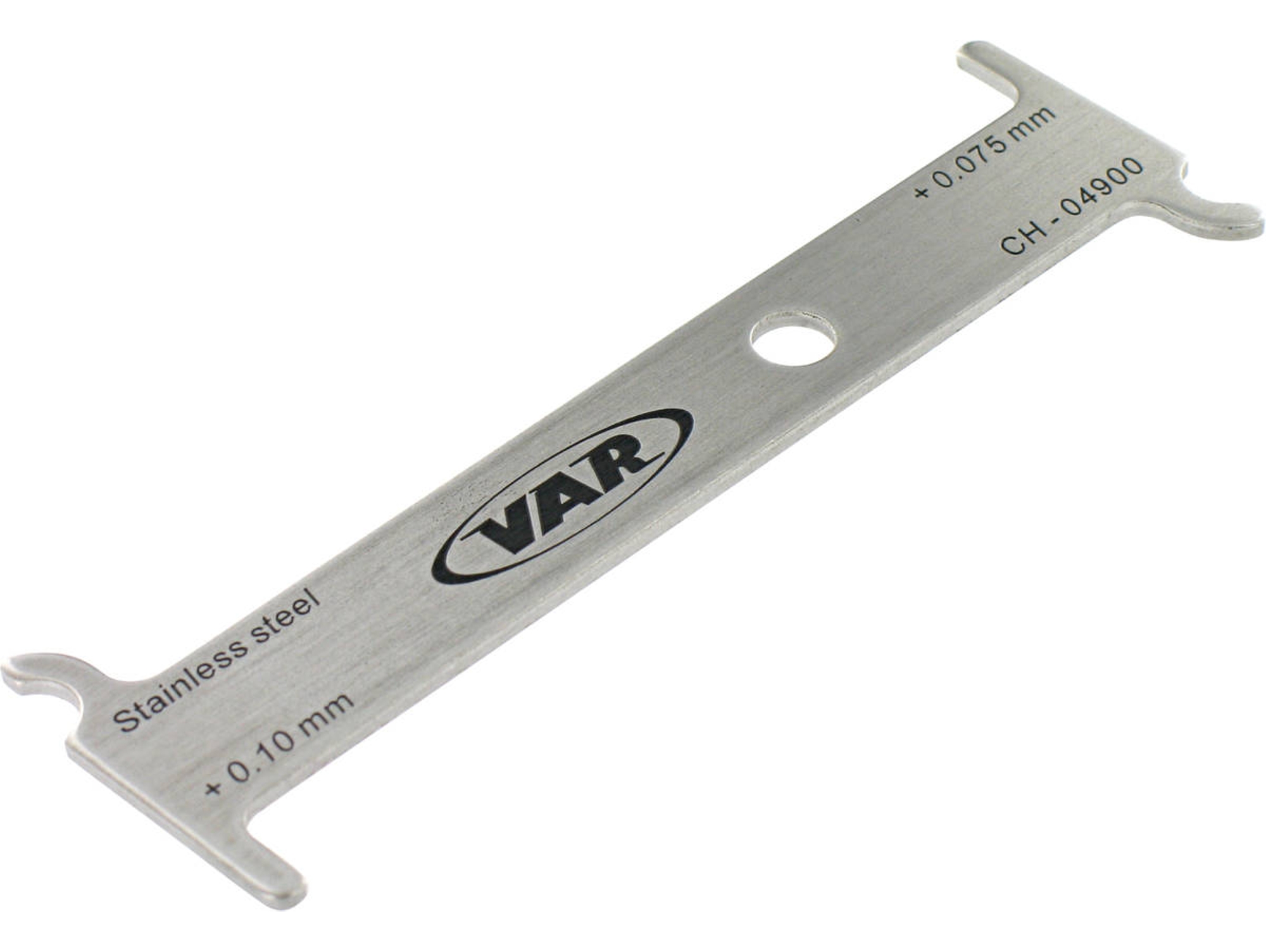 Ferramenta de Bicicleta VAR CH-04900 para Cadena