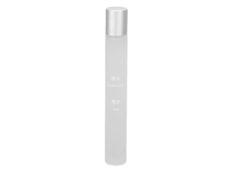 Perfume em frasco roll-on opaco de 10ml para uso doméstico e feminino - Fragrância leve e duradoura.