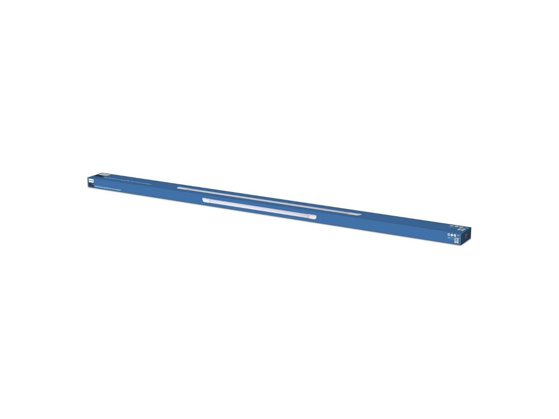 Tubo LED Philips Regleta
