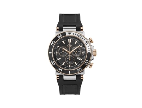 Reloj Infantil GUESS Z14005G2MF