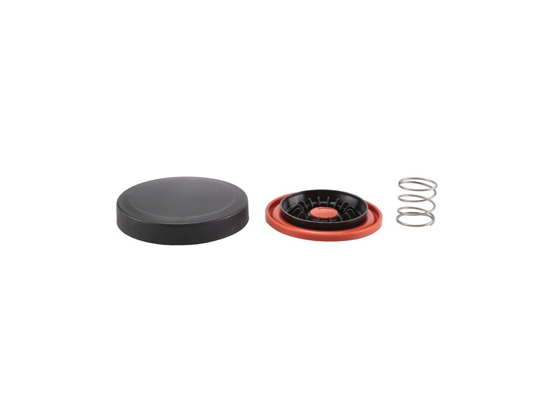 Kit De Reparación De La Tapa De La Válvula Pcv Con Membrana Para - B58 11127645173 20 F21 F22 F23 F30 F31 F34 F33 G30 G31 X3 X4