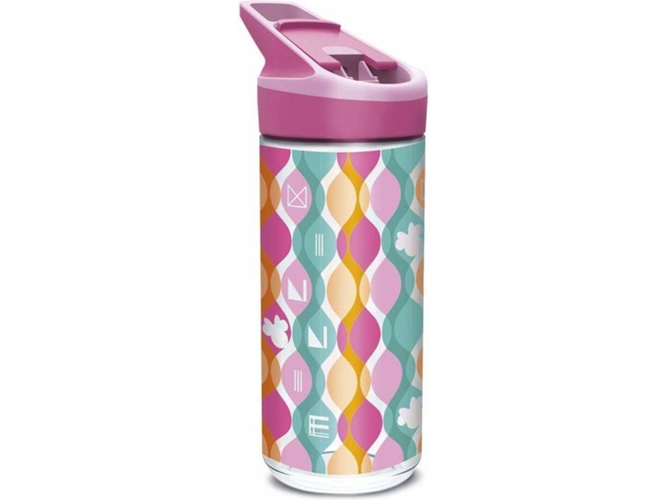 Botella STOR Minnie Premium en Trintan