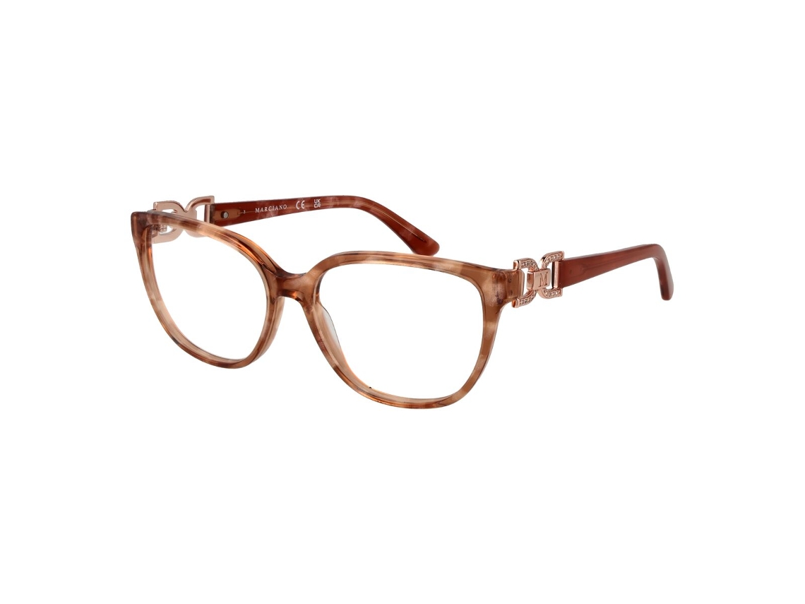 Montura de gafas Guess Marciano para mujer GM0395 55059