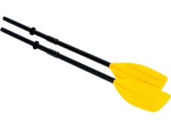 Remos INTEX Tipo Francés (983 g - 122 cm)