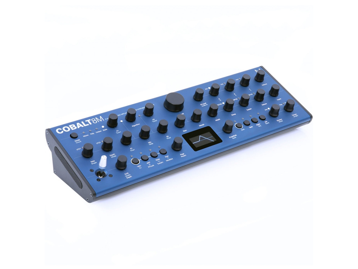 Modal cobalt8m