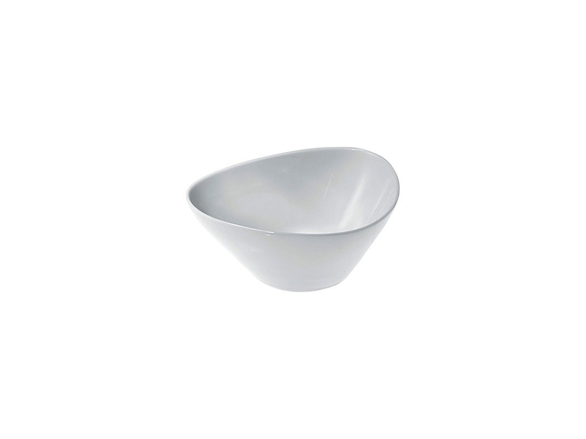 Conjunto de 6 Tazas Hondas - Colombina Collection ALESSI