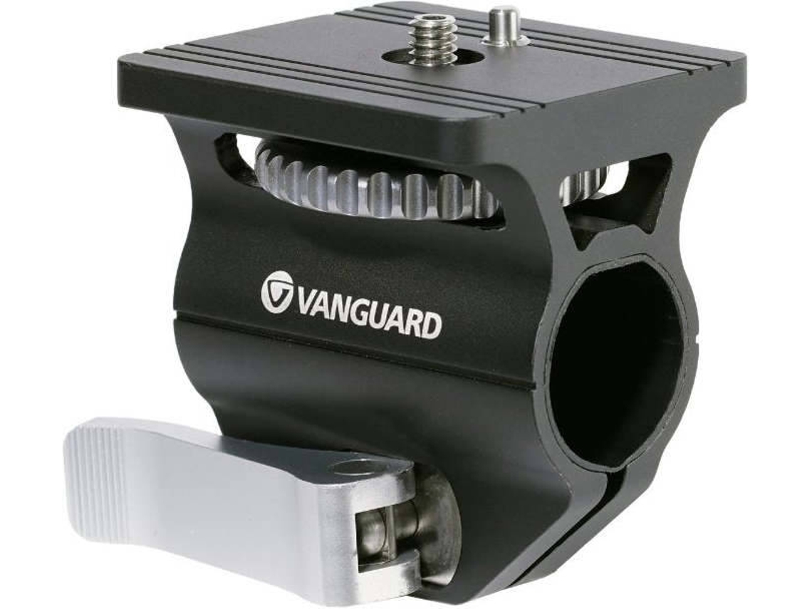 Bolsa para Cámara VANGUARD Veo Select 28S BK Negro