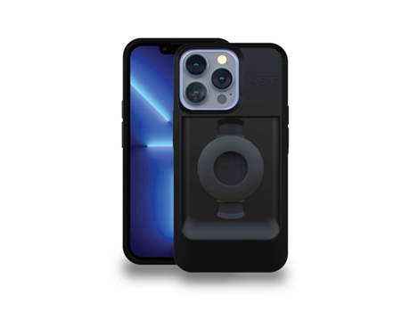 Funda para smartphone TIGRA FitClic Neo 13/13 Pro
