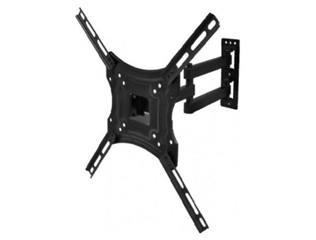 Soporte de pared L-Link TV 14-64´´
