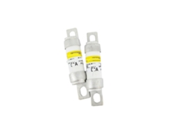 Fusible Rápido 660gh-25ul 660gh-32ul(660gh-32ul) Para Uso Doméstico E Profissional Com Acabamento Resistente E Durável