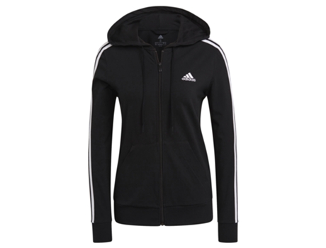 Chaqueta ADIDAS Mujer (XS - Multicolor)