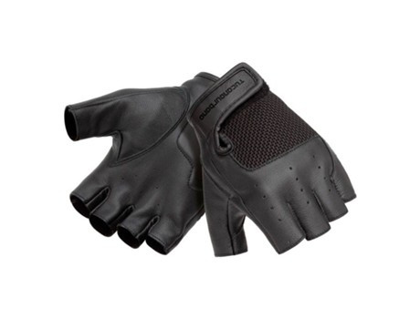 Guantes de moto de verano TUCANO URBANO Fab
