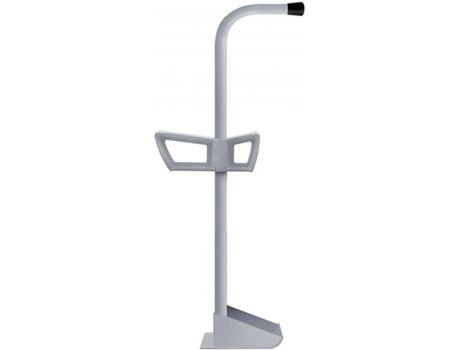 Ascensor WERKU para Placas Yeso