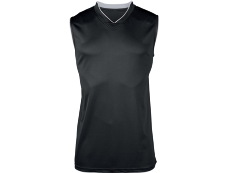 Sudadera de Hombre para Esquí DARE2B Half Zip Speed Negro (XS)