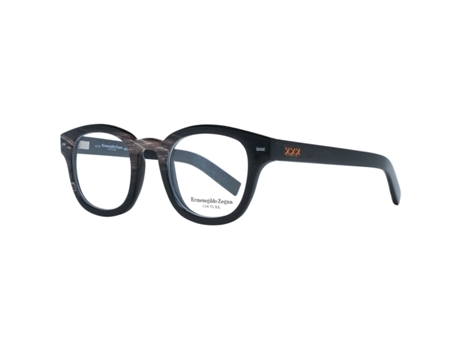 Montura de Gafas Hombre Ermenegildo Zegna ZC5014 06247