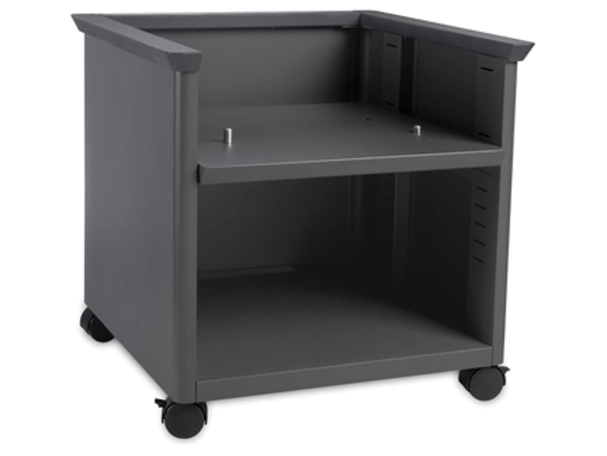 Mesa ajustable LEXMARK 35S8502