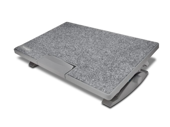 Reposapiés KENSINGTON SmartFit SoleMate Pro Elite