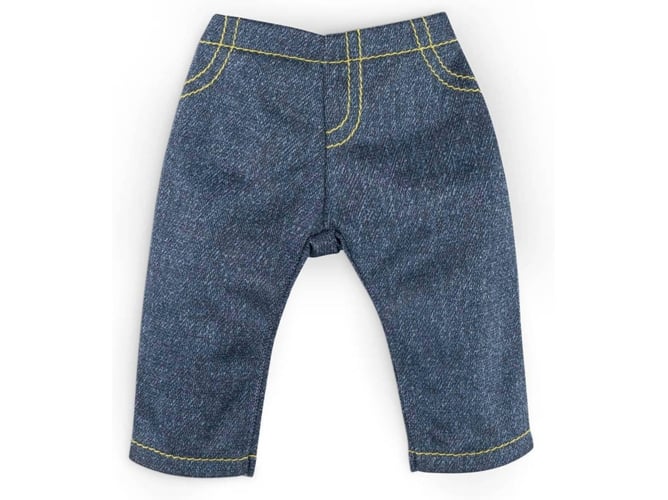 Ropa para Muñecas COROLLE 210010