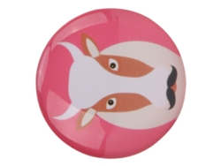 Fijador De Pintura Con Diamantes De Imitación, Accesorio Artístico Con Cristales, Herramienta Auxiliar Para Manualidades De Adultos Y Niños.