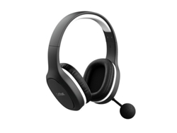 Auriculares inalámbricos para juegos TRUST Thian