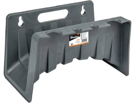 Soporte para Manguera BRADAS