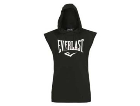 Sudadera con Capucha de Mujer CRAGHOPPERS Nosilife Nilo Gris