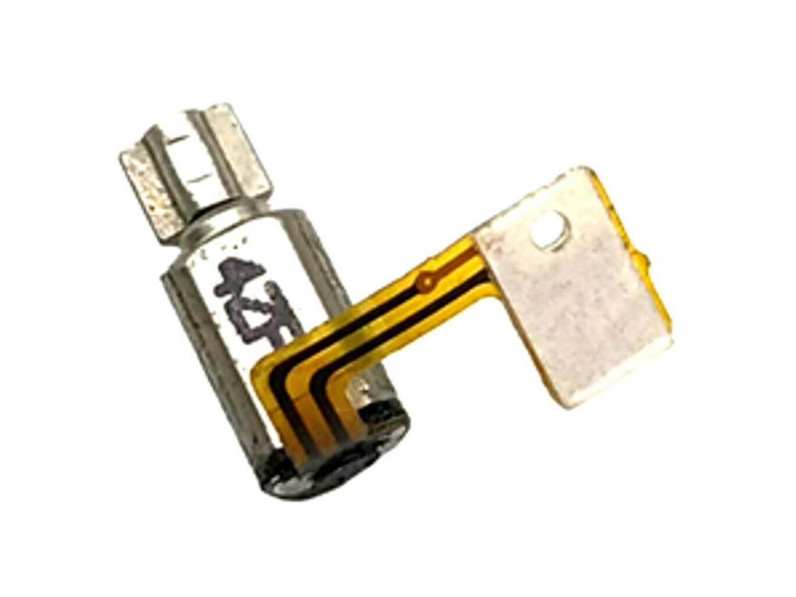 Flex De Vibracion Para Xiaomi Redmi Note 5a Vibrar Vibrador Cable Motor