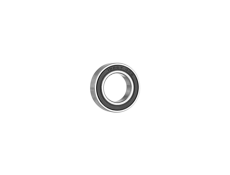 Rodamiento Generique 15267-2RS ZEN