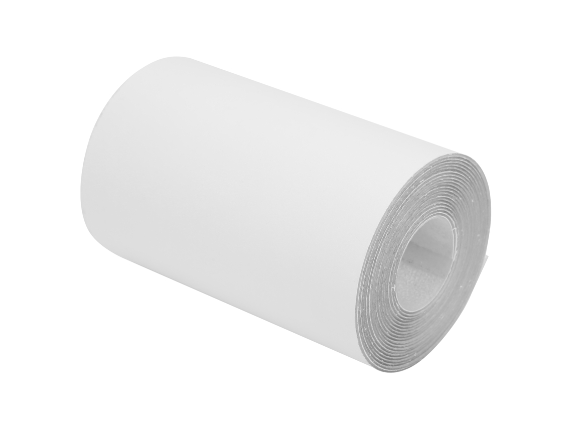 Parches Para Suelas De Zapatos Autoadhesivos Protectores Antideslizantes Para Exteriores 3m/9.8 Pies