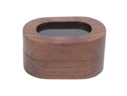 Joyero (para guardar pendientes y anillos)